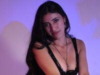 webcam girl OlivyaBeltran