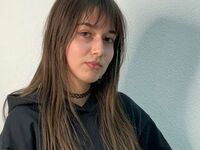 chatroom webcam OmegaCalcagni