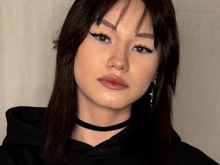 spy webcam OmegaMccarty