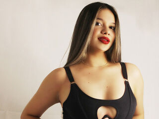 chat room sex web cam OnaRosse