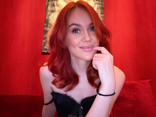 girl webcam OpheliaGolde