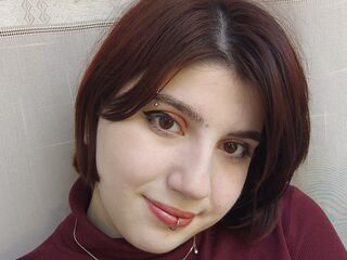 free chat OrianaSecret