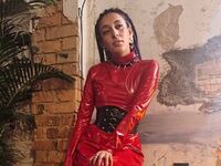 naughty cam girl masturbating OriannaDunn