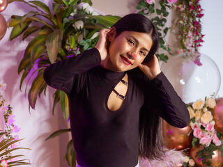 erotic cam video OriannaValens