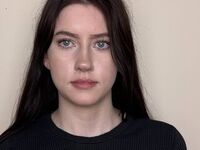 erotic webcam video OssieMichard