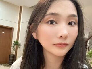 adult webcam PaigeNora