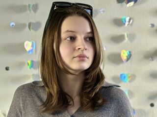 free pussy cam PalmaBobola