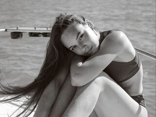 hot girl webcam PalmaSteinfeld