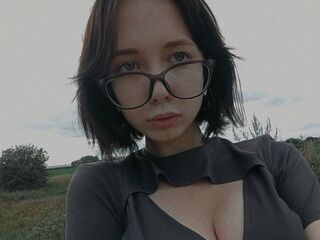 free video chat room PamelaMcGee