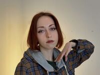 adult cam PameliaFavreau