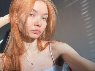 adult chat PameliaStelmack