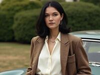 anal webcam PamulaPhaup