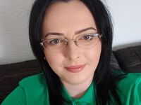 shower live cam Pansela