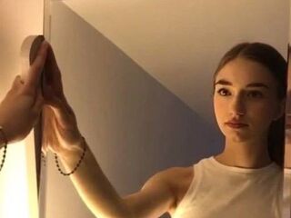 live cam girl picture PansyGandara