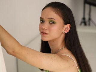 cam hooker PansySeveryn