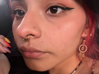 cam girl masturbating PaoRossi