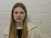 camgirl webcam sex picture ParisRoacho