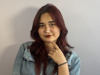 adult live webcam PatriciaGibson