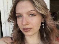 cam girl webcamsex PatriciaLois