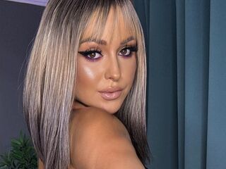 kinky webcam photo PatriciaSpice