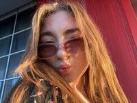 livesex cam girl PatrickBriley