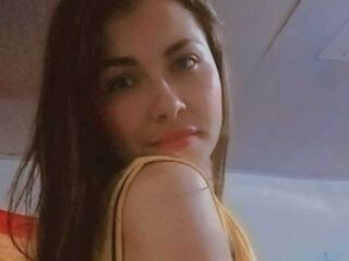 free video chat PauWarren