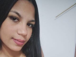 live chatroom PaulaEmperatriz
