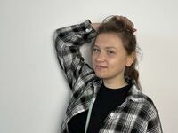 hot girl live cam PaulinaFemrite