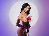 free webcam chat room PaulinaGiovanni