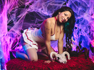 cam slut chat room PaulinaJaece