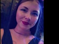 anal sex show PausConnor