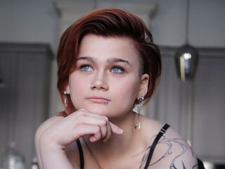 naked girl with webcam masturbating with dildo PeachAveline