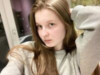 webcam picture PearleDaughdrill