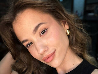 chat livesex PearlyLominack