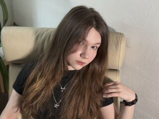 sexwebcam PeggyCarters