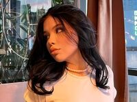 live sex video PeiCarlow