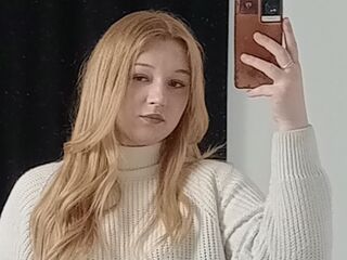 adult webcam PeiGotch