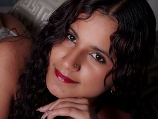 cyber sex cams PerlaRodriguez