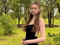webcamgirl sexchat PerryDiotte