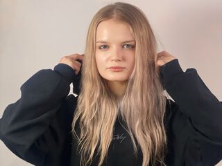 jasmin cam slut PetrinaKoehl