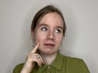 sexy webcamgirl picture PiaBlumstein