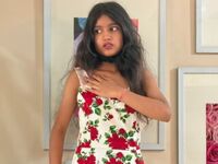 free nude webcam PihuPriya