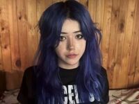 camslut webcam video PixieFrost