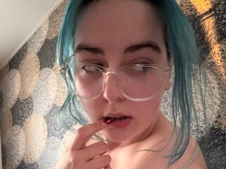 videochat PixieJones