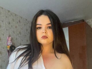 camslut masturbating PolinaMinsk