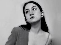 free live webcam picture PollyBloomm