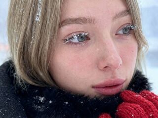 sexwebcam picture PorscheBaliga