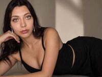 hot web cam show PortiaEstrem