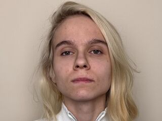 jasmin cam picture PoulaShade