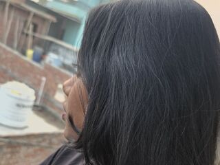 cam bitch PriyaSengar